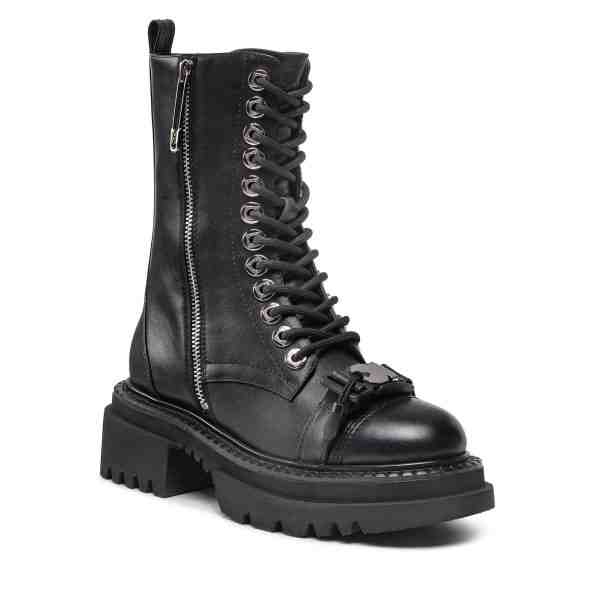 Rage Age RA-56-06-000369