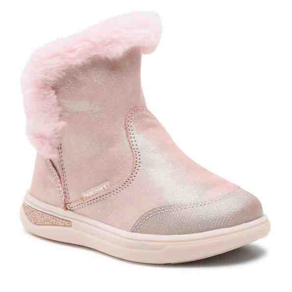 Pablosky StepEasy By Pablosky 020870 S