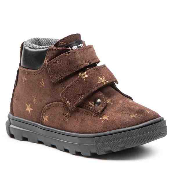 Mrugała Janu 6204/2-03