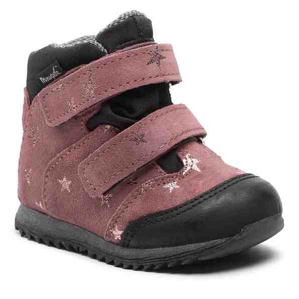 Mrugała Jogi 6158/2-04