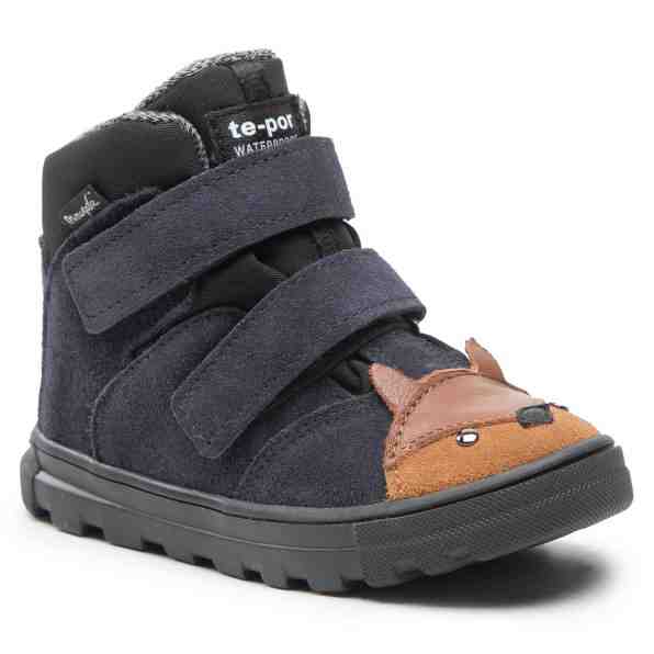 Mrugała Andy 6280/2-72