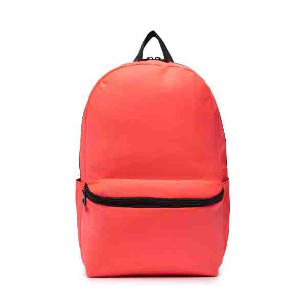 Sprandi BSP-S-072-36-08