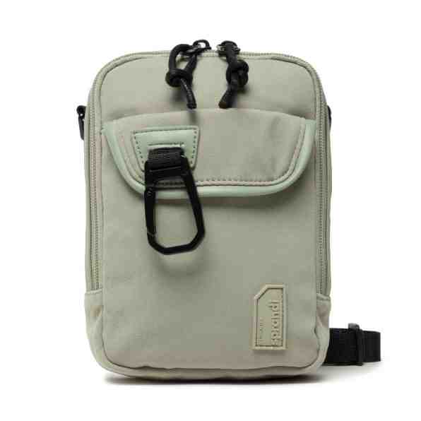 Sprandi BSR-S-070-70-08