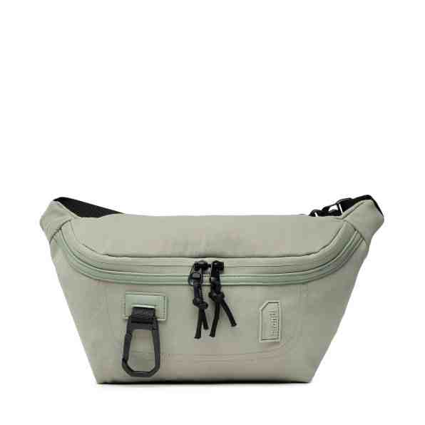 Sprandi BSB-S-069-70-08