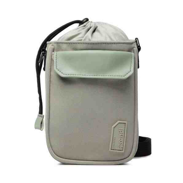 Sprandi BSR-S-071-70-08