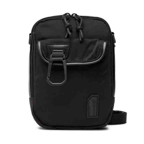 Sprandi BSR-S-070-10-08