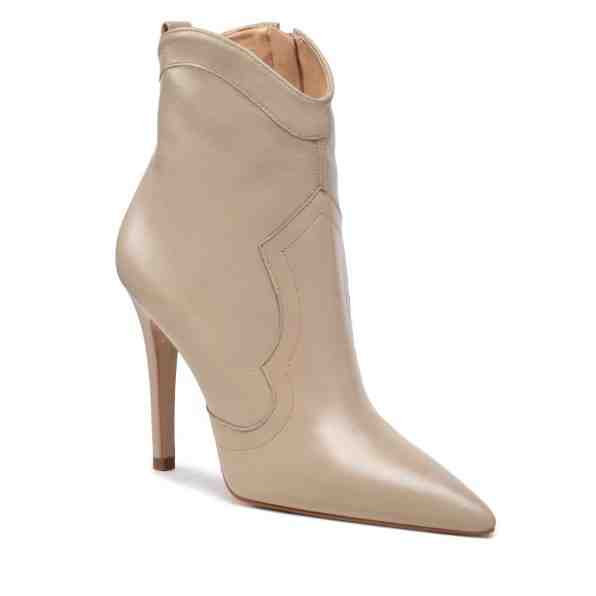 Eva Minge EM-74-12-001528