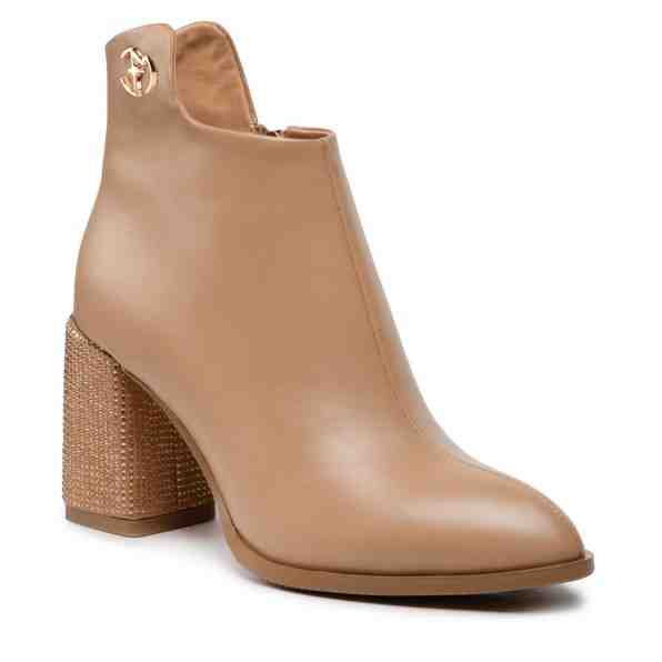 Eva Minge EM-44-12-001520