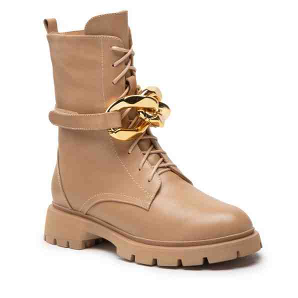 Eva Minge EM-44-12-001522