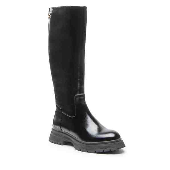 Eva Minge EM-44-12-001523