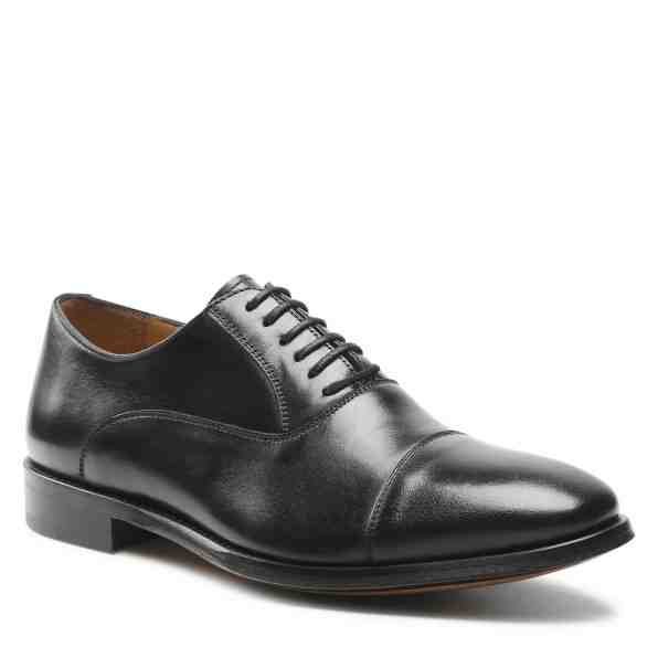 Lord Premium Oxford 5500