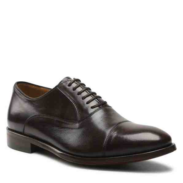 Lord Premium Oxford 5500