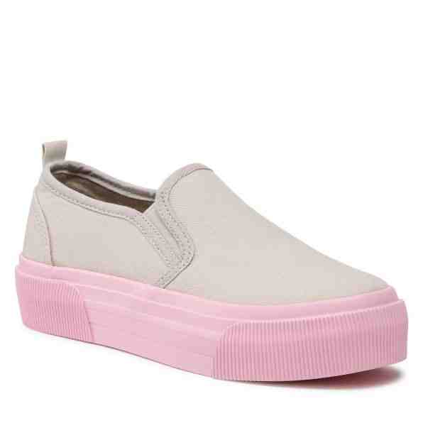 Sprandi CP40-21138Y(IV)DZ