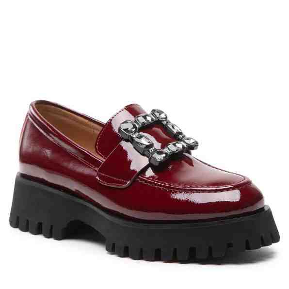 Eva Longoria EL-44-06-000828