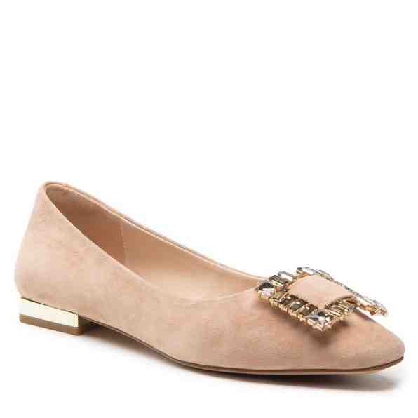 Eva Longoria EL-44-06-000829