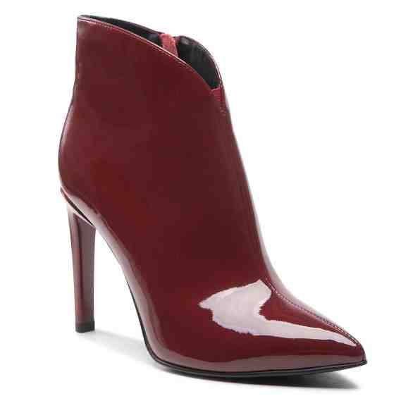 Eva Longoria EL-44-06-000826