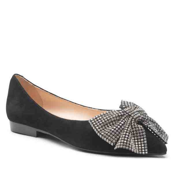 Eva Longoria EL-44-06-000830