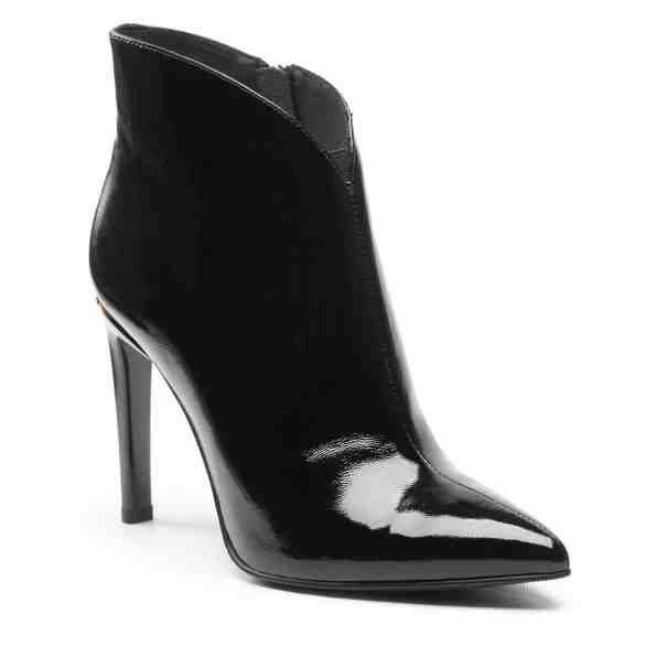 Eva Longoria EL-44-06-000826