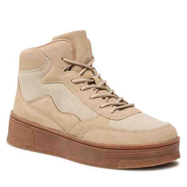 Nylon Red WAG1152105A-02