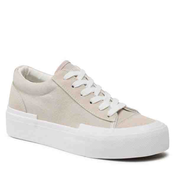 Americanos WPRS-2021W09132