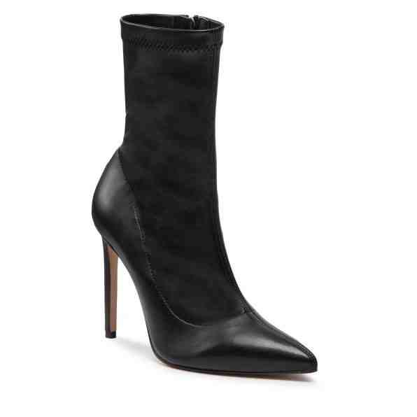 Rage Age RA-08-06-000374