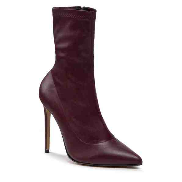 Rage Age RA-08-06-000374