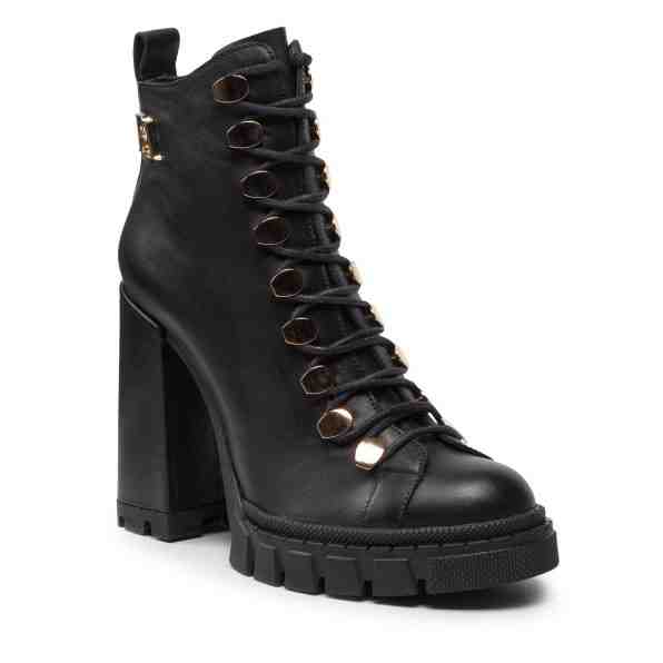 Rage Age RA-08-06-000375