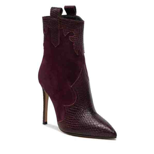 Rage Age RA-08-06-000376