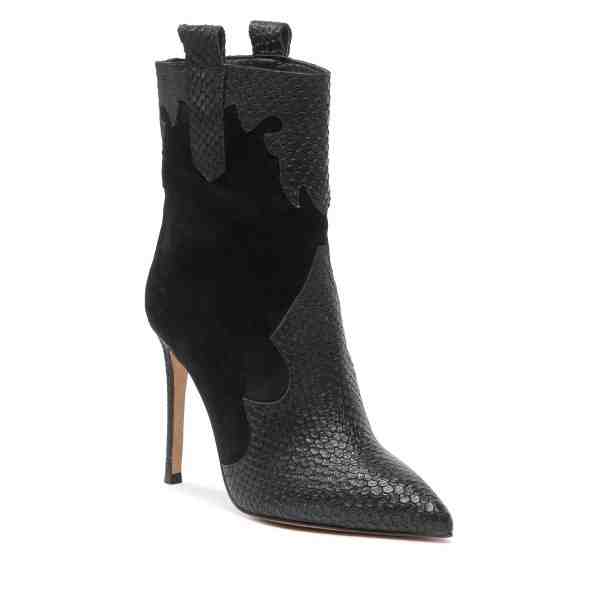 Rage Age RA-08-06-000376