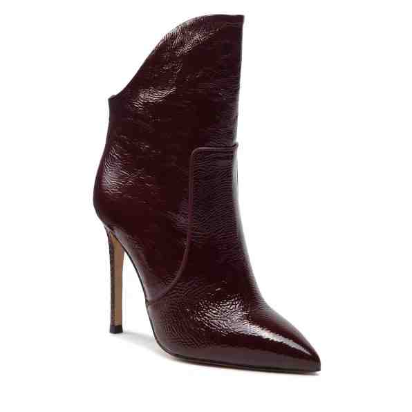 Rage Age RA-08-06-000377