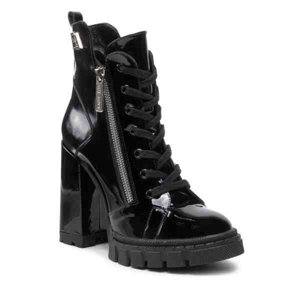 Rage Age RA-08-06-000379