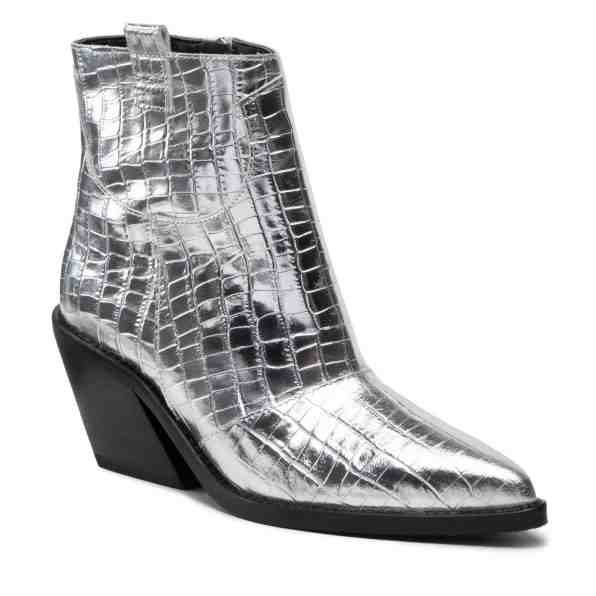 Rage Age RA-08-06-000381