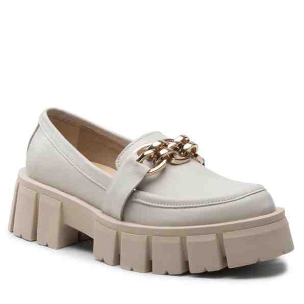 Rage Age RA-38-06-000399