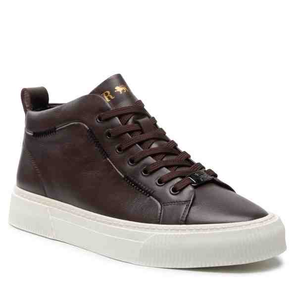 Rage Age RA-22-06-000372