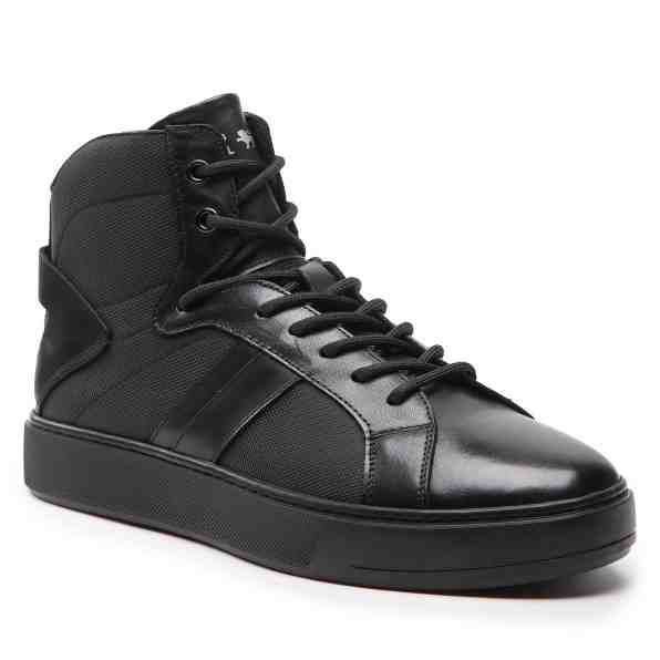 Rage Age RA-22-06-000375