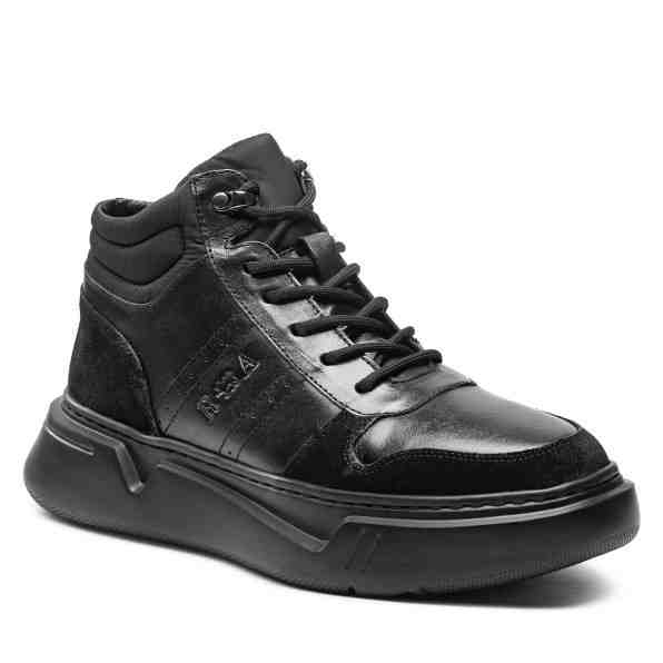 Rage Age RA-22-06-000379