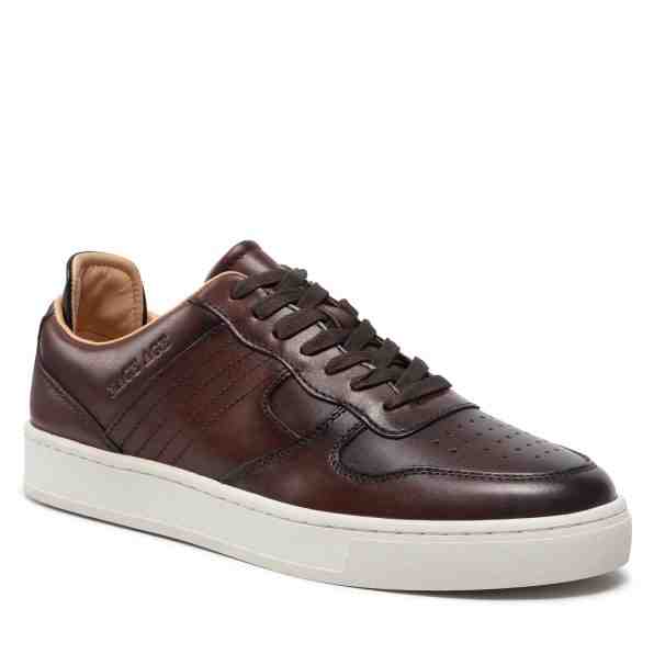 Rage Age RA-90-06-000395