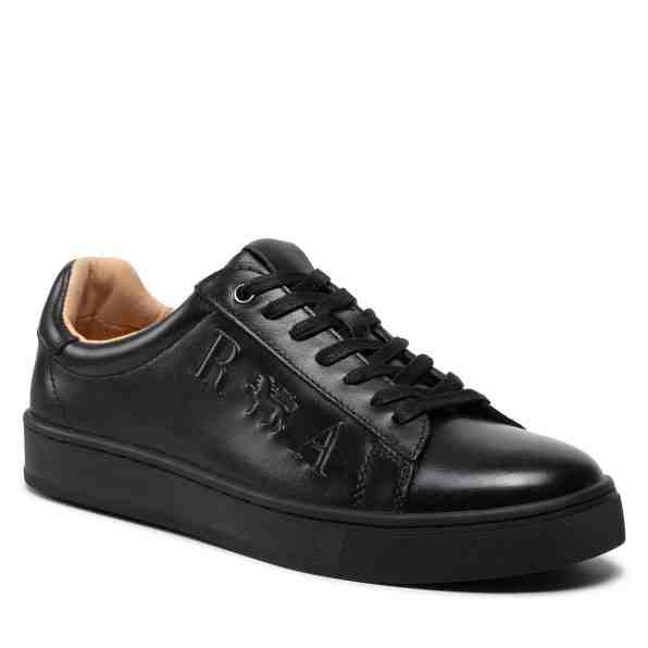 Rage Age RA-90-06-000396