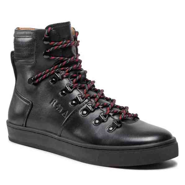 Rage Age RA-90-06-000397