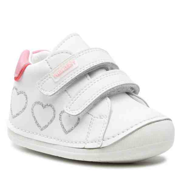 Pablosky StepEasy By Pablosky 017707