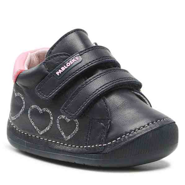 Pablosky StepEasy By Pablosky 017720