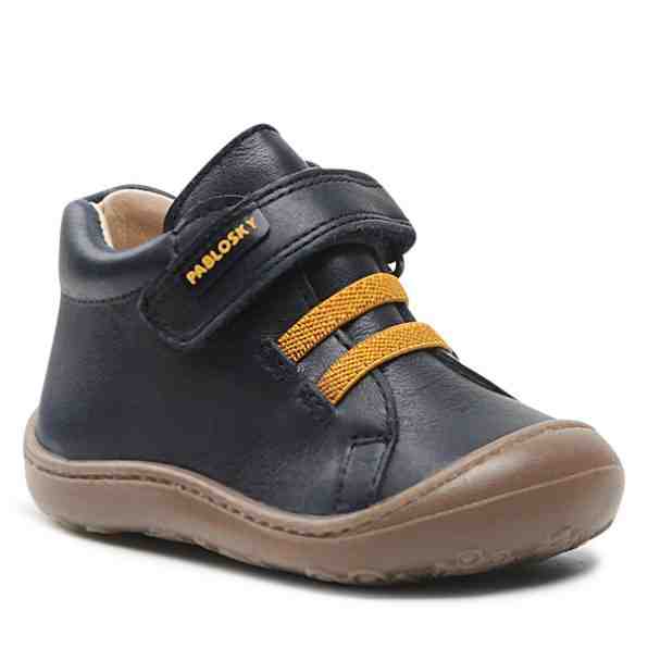 Pablosky StepEasy By Pablosky 017920