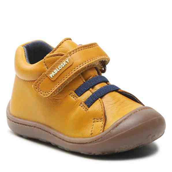 Pablosky StepEasy by Pablosky 017980