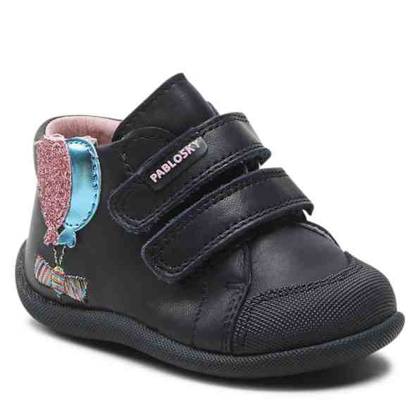 Pablosky StepEasy by Pablosky 019120