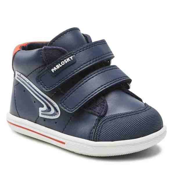 Pablosky StepEasy By Pablosky 019320