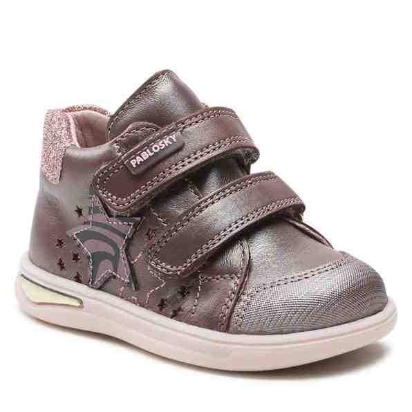 Pablosky StepEasy by Pablosky 020175 M