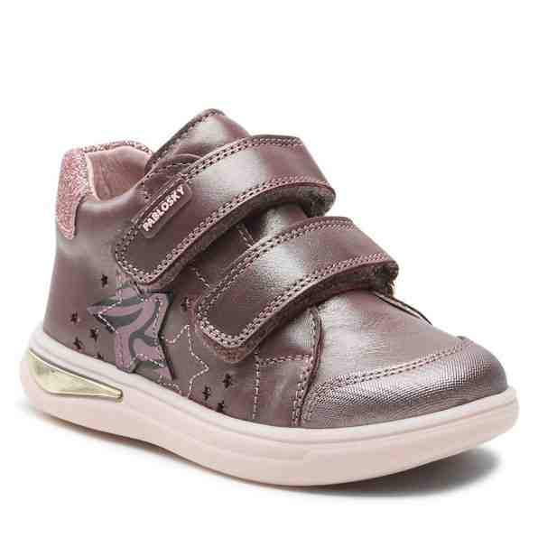 Pablosky StepEasy By Pablosky 020175 S