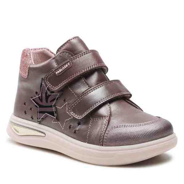 Pablosky StepEasy by Pablosky 020175 D