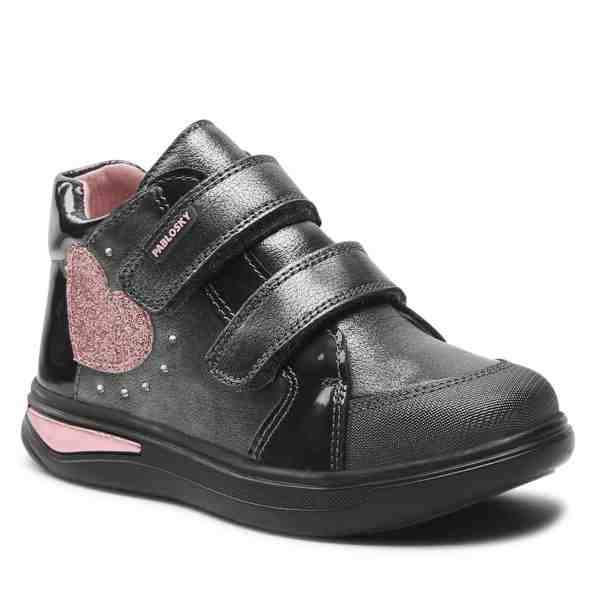 Pablosky StepEasy By Pablosky 020250 D