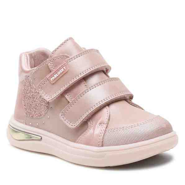 Pablosky StepEasy by Pablosky 020270 S